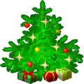 mon_beau_sapin